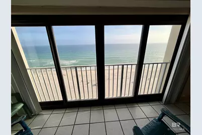 1051 West Beach Boulevard #10-C, Gulf Shores, AL 36542 - Photo 22