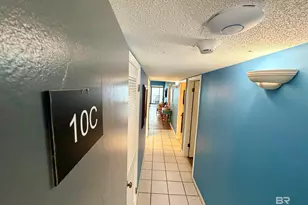 1051 W Beach Blvd, Gulf Shores, AL 36542 - Photo 2