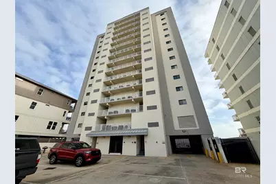 1051 West Beach Boulevard #10-C, Gulf Shores, AL 36542 - Photo 34