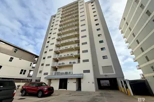 1051 W Beach Blvd, Gulf Shores, AL 36542 - Photo 34