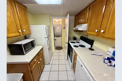 1051 West Beach Boulevard #10-C, Gulf Shores, AL 36542 - Photo 12