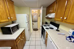 1051 W Beach Blvd, Gulf Shores, AL 36542 - Photo 12