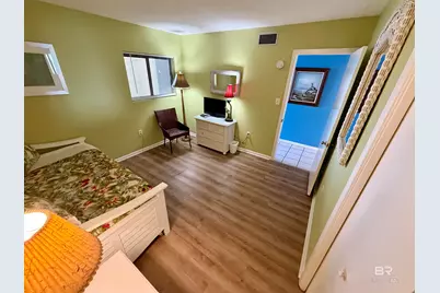 1051 West Beach Boulevard #10-C, Gulf Shores, AL 36542 - Photo 6