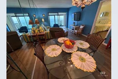 1051 West Beach Boulevard #10-C, Gulf Shores, AL 36542 - Photo 16