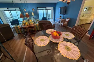 1051 W Beach Blvd, Gulf Shores, AL 36542 - Photo 16