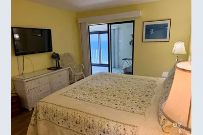 1051 West Beach Boulevard #10-C, Gulf Shores, AL 36542 - Photo 30