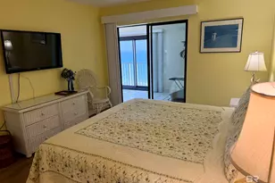 1051 W Beach Blvd, Gulf Shores, AL 36542 - Photo 30