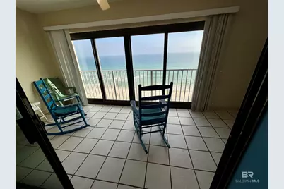 1051 West Beach Boulevard #10-C, Gulf Shores, AL 36542 - Photo 26