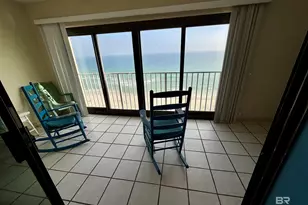 1051 W Beach Blvd, Gulf Shores, AL 36542 - Photo 26