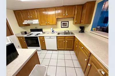 1051 West Beach Boulevard #10-C, Gulf Shores, AL 36542 - Photo 10