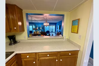 1051 West Beach Boulevard #10-C, Gulf Shores, AL 36542 - Photo 14