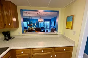 1051 W Beach Blvd, Gulf Shores, AL 36542 - Photo 14