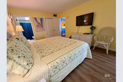 1051 West Beach Boulevard #10-C, Gulf Shores, AL 36542 - Photo 28