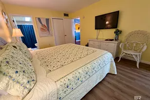 1051 W Beach Blvd, Gulf Shores, AL 36542 - Photo 28