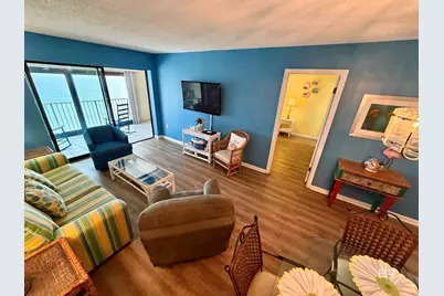 1051 West Beach Boulevard #10-C, Gulf Shores, AL 36542 - Photo 18