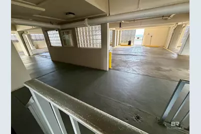 1051 West Beach Boulevard #10-C, Gulf Shores, AL 36542 - Photo 36