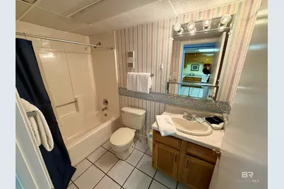 1051 West Beach Boulevard #10-C, Gulf Shores, AL 36542 - Photo 8