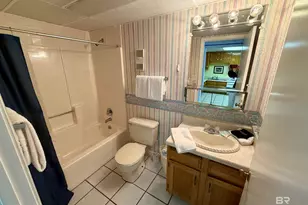 1051 W Beach Blvd, Gulf Shores, AL 36542 - Photo 8