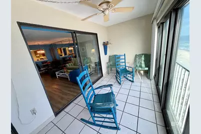 1051 West Beach Boulevard #10-C, Gulf Shores, AL 36542 - Photo 20