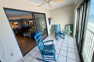 1051 W Beach Blvd, Gulf Shores, AL 36542 - Photo 20