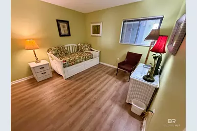 1051 West Beach Boulevard #10-C, Gulf Shores, AL 36542 - Photo 4