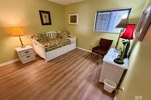 1051 W Beach Blvd, Gulf Shores, AL 36542 - Photo 4