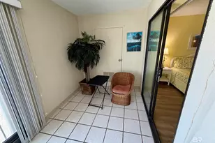 1051 W Beach Blvd, Gulf Shores, AL 36542 - Photo 24