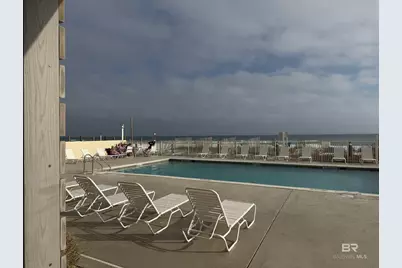 1051 West Beach Boulevard #10-C, Gulf Shores, AL 36542 - Photo 32
