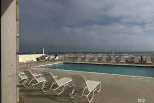 1051 W Beach Blvd, Gulf Shores, AL 36542 - Photo 32