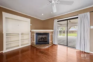 1303 Bradley Ave, Bay Minette, AL 36507 - Photo 10