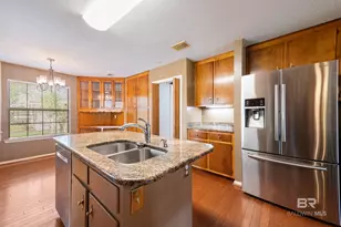 1303 Bradley Ave, Bay Minette, AL 36507 - Photo 16