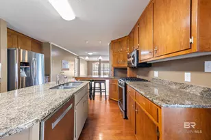 1303 Bradley Ave, Bay Minette, AL 36507 - Photo 16