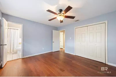 1303 Bradley Avenue, Bay Minette, AL 36507 - Photo 32