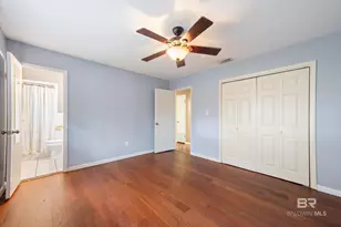 1303 Bradley Ave, Bay Minette, AL 36507 - Photo 32