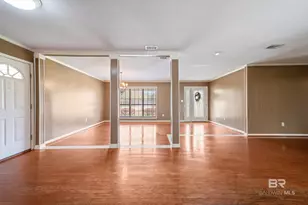 1303 Bradley Ave, Bay Minette, AL 36507 - Photo 10