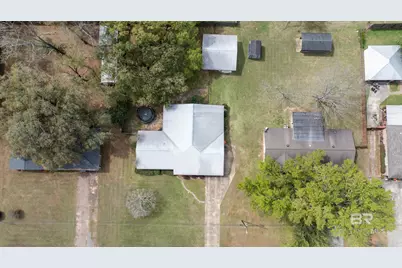 1303 Bradley Avenue, Bay Minette, AL 36507 - Photo 46