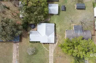 1303 Bradley Ave, Bay Minette, AL 36507 - Photo 46