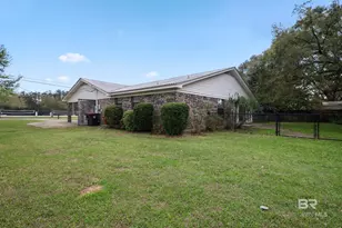 1303 Bradley Ave, Bay Minette, AL 36507 - Photo 48