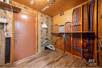 1303 Bradley Avenue, Bay Minette, AL 36507 - Photo 40