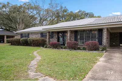 1303 Bradley Avenue, Bay Minette, AL 36507 - Photo 2