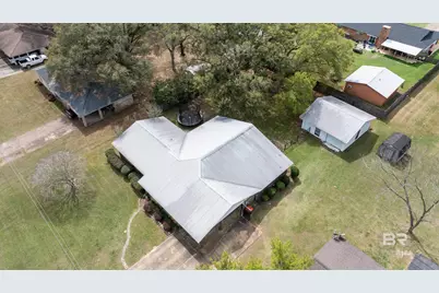 1303 Bradley Avenue, Bay Minette, AL 36507 - Photo 48