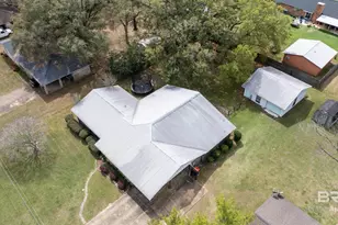 1303 Bradley Ave, Bay Minette, AL 36507 - Photo 48