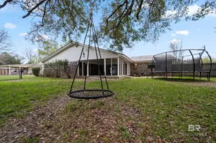 1303 Bradley Ave, Bay Minette, AL 36507 - Photo 38