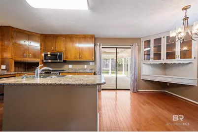 1303 Bradley Avenue, Bay Minette, AL 36507 - Photo 18