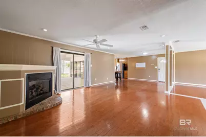 1303 Bradley Avenue, Bay Minette, AL 36507 - Photo 22