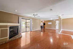 1303 Bradley Ave, Bay Minette, AL 36507 - Photo 22
