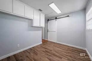 1303 Bradley Ave, Bay Minette, AL 36507 - Photo 24