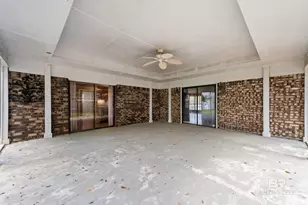 1303 Bradley Ave, Bay Minette, AL 36507 - Photo 38