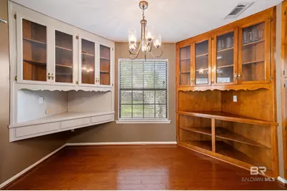 1303 Bradley Avenue, Bay Minette, AL 36507 - Photo 18