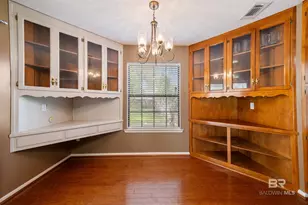 1303 Bradley Ave, Bay Minette, AL 36507 - Photo 18